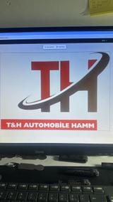 Peugeot 307 Break Grand Filou HDI FAP 110*TÜV NEU - Peugeot 307: Hdi