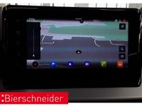 Seat Ibiza - Vorschau Bild 6