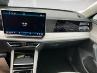 Volkswagen Tiguan - Vorschau Bild 12