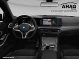 BMW 330e - BMW 330 Neuwagen