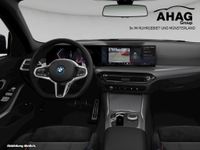 BMW 330 - Vorschau Bild 4