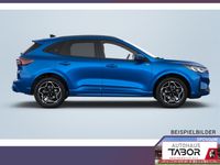 Ford Kuga - Vorschau Bild 2