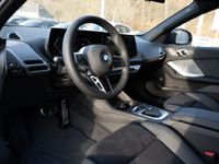 BMW 120 - Vorschau Bild 24