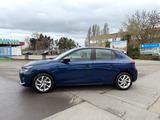Opel Corsa F 1.2 Turbo GS Line Automatik (SPORTSITZE) - Opel: Winterreifen