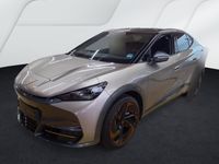 Cupra Tavascan - Vorschau Bild 2