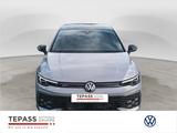Volkswagen Golf GTI 2,0 TSI DCC PANO BUSINESS - Volkswagen Golf Neuwagen in Wuppertal
