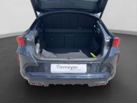 Cupra Formentor - Vorschau Bild 18