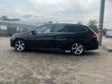 Peugeot 308 GT SW BlueHDi 130 Navi LED 2-Zonen-Klimaauto - Peugeot 308 Gebrauchtwagen in Köln