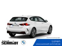 BMW 120 - Vorschau Bild 2