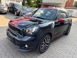 MINI JOHN_COOPER_WORKS Paceman  All4+Panorama+Navi+LM - gebrauchte Mini Limousine