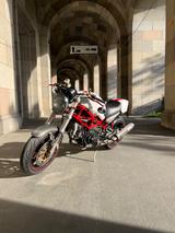 Ducati Monster 900 (M900) - Offers matching your search criteria