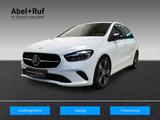 Mercedes-Benz B 200 Progressive Distronic+LED+AHK+DAB+Easy-Pac - Mercedes-Benz B 200 aus 2023