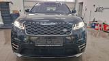 Land Rover Range Rover Velar R-Dynamic S LED Kamera ACC - Land Rover Range Rover Velar in Kassel