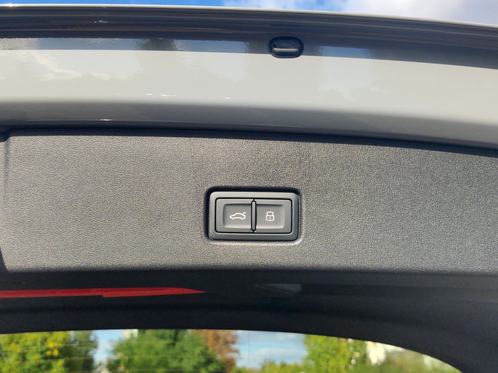Audi Q4 e-tron - Bild 22
