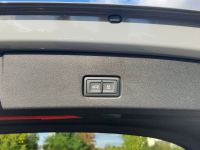 Audi Q4 e-tron - Vorschau Bild 22