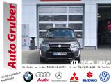 Suzuki Vitara 1.5 Hybrid Comfort+ 4x2 PANO*Navi*DAB*Kam - Suzuki Vitara Gebrauchtwagen in München