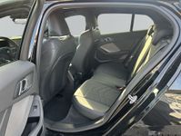 BMW 120 - Vorschau Bild 9