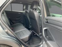 Volkswagen T-Roc - Vorschau Bild 13