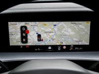 Volkswagen Tayron - Vorschau Bild 13