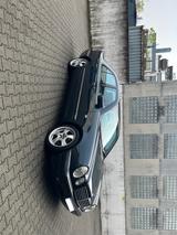 Mercedes-Benz E 230 AVANTGARDE Avantgarde - Mercedes-Benz E 230 in Stuttgart