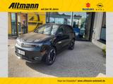 Opel Grandland X Electric 157kW GS
