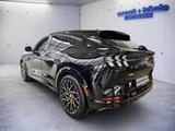 Ford Mustang Mach-E AWD GT - Ford Mustang Mach-E Gebrauchtwagen