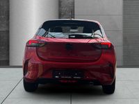 Opel Corsa - Vorschau Bild 6