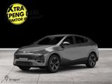 XPENG G6 RWD Long Range AHK - gebrauchte Xpeng SUV & Geländewagen