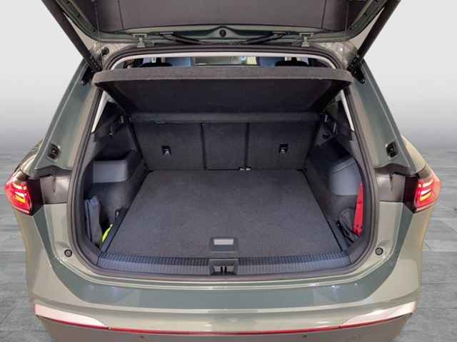 Tiguan ELEGANCE 1.5 eTSI IQ LIGHT NAVI APP CON A