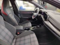 Volkswagen Golf - Vorschau Bild 12