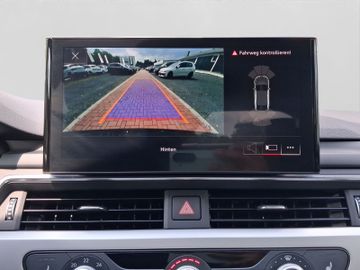 Audi A5 - 12