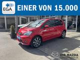 Seat Mii Electric Plus,- Sitzheizung, Klima, Allwette - Seat Mii: Electric
