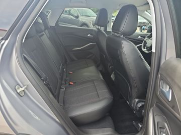 Bild 10 Opel Grandland (X) Grandland GS Line 360 Kamera LED Blendfreies Fer