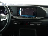 Volkswagen Caddy - Vorschau Bild 12