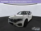 Volkswagen TOUAREG ATMOSPHERE EHYBRID 3.0 V6 TSI TIPTRONIC - Volkswagen Touareg mit Hybrid-Antrieb