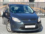 Ford C-Max Trend 1.HAND*PDC*KLIMA*SHEFT*8FACH*HU 6/26 - Ford C-Max: 1.8