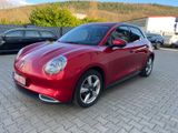 ORA Funky Cat 126kW 48kWh Batterie 300 Pro - ORA: Limousine