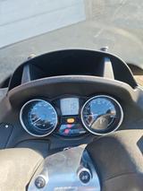 Piaggio MP3 500LT Busness/Sport - Offers