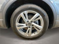 Volkswagen T-Roc - Vorschau Bild 8