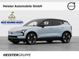 Volvo EX30 Single Motor ER Plus+Pilot+HK+9000€-Vorteil - Volvo EX30 Neuwagen