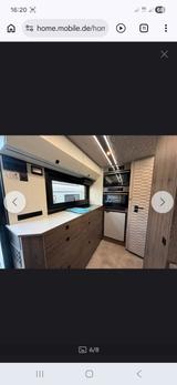 Iveco Daily Defence 4x4 - Iveco 4 daily