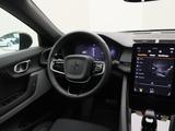 Polestar 2 Long Range Single motor 78kWh 93% SoH [ TREKHA - Polestar aus 2023