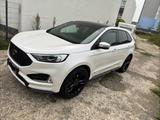 Ford Edge 2,0 l EcoBlue Bi-Turbo 4x4 ST-LINE Auto... - gebrauchte Ford Edge aus dem Jahr 2020