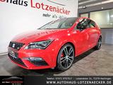 Seat Leon Cupra 300 ACC|DAB|RFK|SCHIEBEDACH|DCC|LED - Seat Leon: R