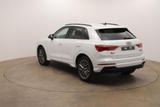 Audi Q3 S line quattro 2.0 40 TFSI AHK*Tempo*PDC*SH - Audi: 3.0