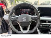 Seat Arona - Vorschau Bild 12