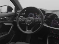 Audi A3 - Vorschau Bild 13