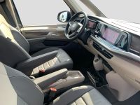 Volkswagen T7 Multivan - Vorschau Bild 8