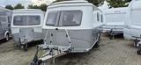 HYMER / ERIBA / HYMERCAR Eriba Touring 630 Urban / ATC / COMBI 4 E / 1,6t - HYMER / ERIBA 630
