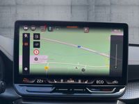 Cupra Leon - Vorschau Bild 11
